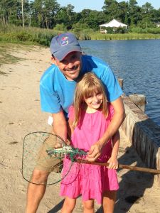 11836639_963302652075_7596368813559155945_n